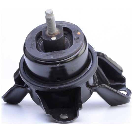 9363 Engine Mount Anchor Canada