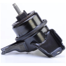 Load image into Gallery viewer, 9363 Engine Mount Anchor Canada