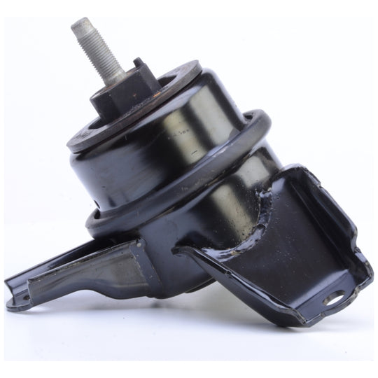 9363 Engine Mount Anchor Canada