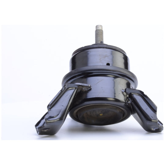 9363 Engine Mount Anchor Canada