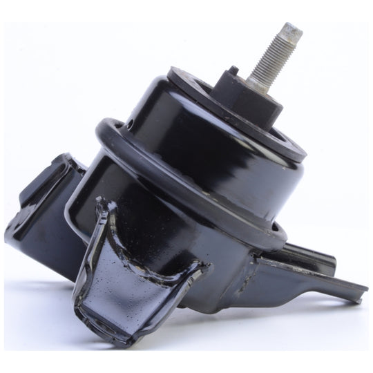 9363 Engine Mount Anchor Canada