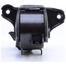 Load image into Gallery viewer, 9364 Manual Transmission Mount Anchor Canada