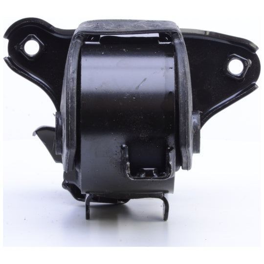 9364 Manual Transmission Mount Anchor Canada