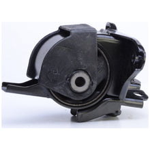Load image into Gallery viewer, 9364 Manual Transmission Mount Anchor Canada