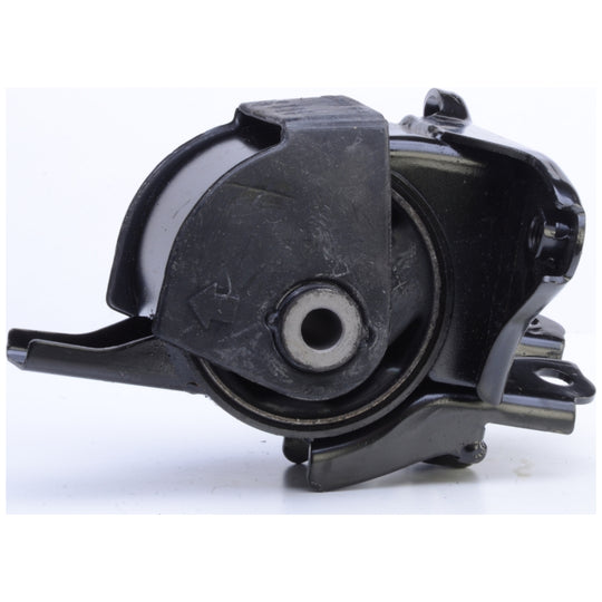 9364 Manual Transmission Mount Anchor Canada