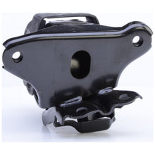 Load image into Gallery viewer, 9364 Manual Transmission Mount Anchor Canada