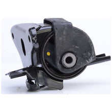 Load image into Gallery viewer, 9364 Manual Transmission Mount Anchor Canada
