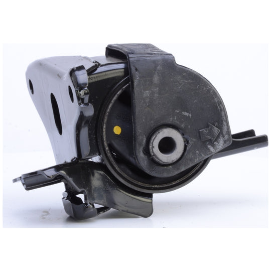 9364 Manual Transmission Mount Anchor Canada