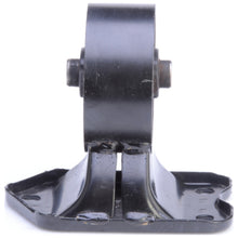 Load image into Gallery viewer, 9365 Engine Mount Anchor Canada