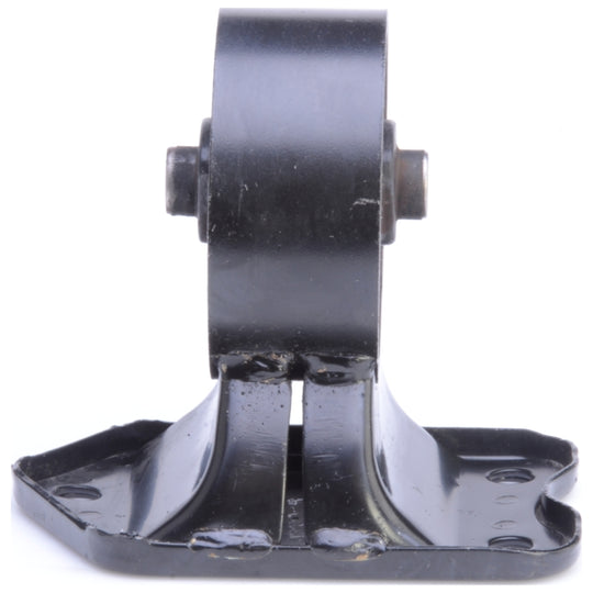 9365 Engine Mount Anchor Canada