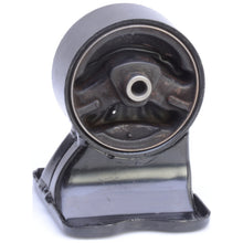 Load image into Gallery viewer, 9365 Engine Mount Anchor Canada