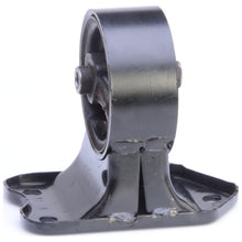 Load image into Gallery viewer, 9365 Engine Mount Anchor Canada