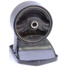 Load image into Gallery viewer, 9365 Engine Mount Anchor Canada