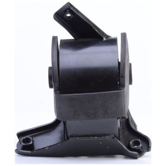 9366 Automatic Transmission Mount Anchor Canada