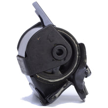 Charger l'image dans la galerie, 9366 Automatic Transmission Mount Anchor Canada
