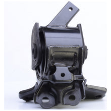 Charger l'image dans la galerie, 9366 Automatic Transmission Mount Anchor Canada