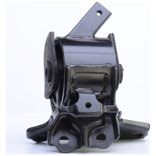 9366 Automatic Transmission Mount Anchor Canada