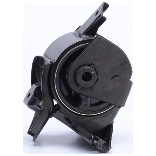 9366 Automatic Transmission Mount Anchor Canada
