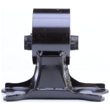 Charger l'image dans la galerie, 9367 Manual Transmission Mount Anchor Canada