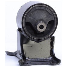 Charger l'image dans la galerie, 9367 Manual Transmission Mount Anchor Canada