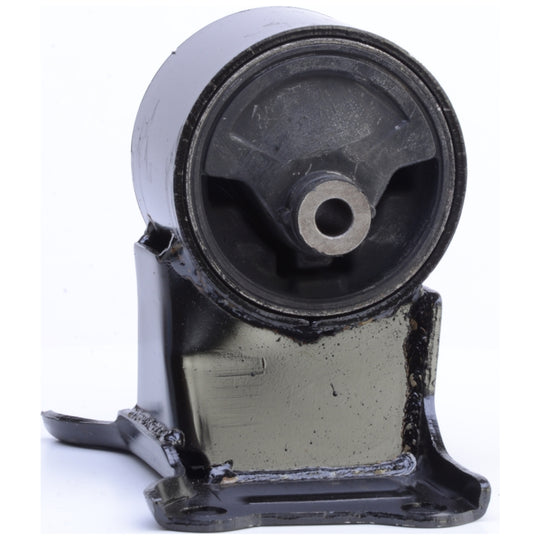 9367 Manual Transmission Mount Anchor Canada