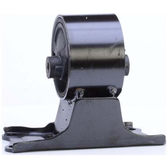 9367 Manual Transmission Mount Anchor Canada