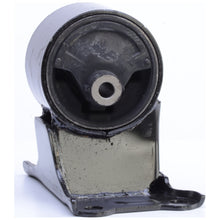 Charger l'image dans la galerie, 9367 Manual Transmission Mount Anchor Canada