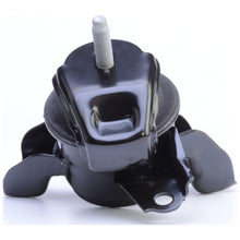 Charger l'image dans la galerie, 9368 Engine Mount Anchor Canada