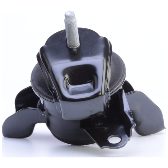 9368 Engine Mount Anchor Canada