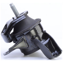 Charger l'image dans la galerie, 9368 Engine Mount Anchor Canada