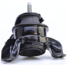 Charger l'image dans la galerie, 9368 Engine Mount Anchor Canada
