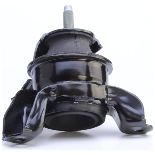 9368 Engine Mount Anchor Canada