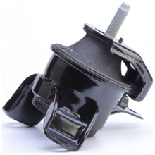 Charger l'image dans la galerie, 9368 Engine Mount Anchor Canada