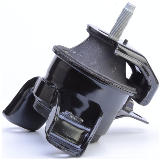 9368 Engine Mount Anchor Canada