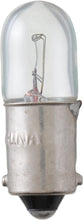 Load image into Gallery viewer, 1891LLB2 Philips LongerLife Miniature 1891LL - LongerLife - Twin Blister Pack Philips Bulbs