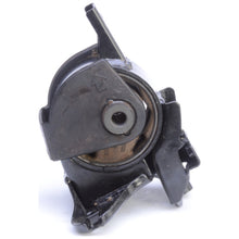 Load image into Gallery viewer, 9369 Manual Transmission Mount Anchor Canada