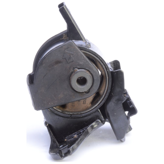 9369 Manual Transmission Mount Anchor Canada