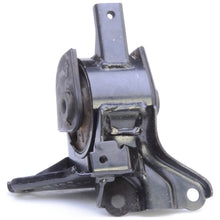 Load image into Gallery viewer, 9369 Manual Transmission Mount Anchor Canada