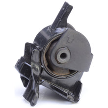 Load image into Gallery viewer, 9369 Manual Transmission Mount Anchor Canada