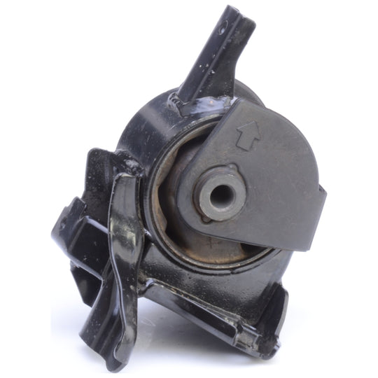 9369 Manual Transmission Mount Anchor Canada