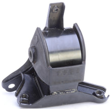 Load image into Gallery viewer, 9369 Manual Transmission Mount Anchor Canada