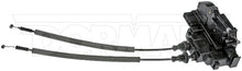 Load image into Gallery viewer, 937-001 Door Lock Actuator Motor Dorman - OE Solutions Canada