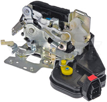 Load image into Gallery viewer, 937-008 Door Lock Actuator Motor Dorman - OE Solutions Canada