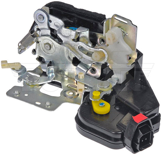 937-008 Door Lock Actuator Motor Dorman - OE Solutions Canada