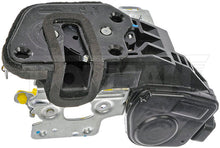 Load image into Gallery viewer, 937-009 Door Lock Actuator Motor Dorman - OE Solutions Canada