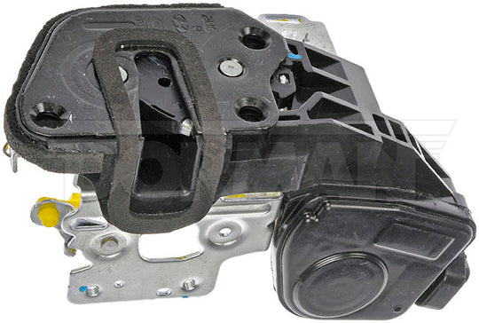 937-009 Door Lock Actuator Motor Dorman - OE Solutions Canada