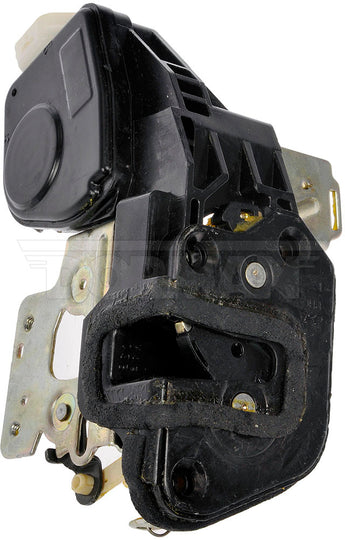 937-010 Door Lock Actuator Motor Dorman - OE Solutions Canada