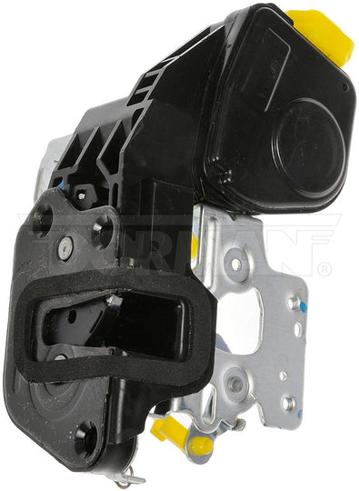 937-011 Door Lock Actuator Motor Dorman - OE Solutions Canada