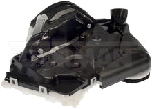 Charger l'image dans la galerie, 937-013 Door Lock Actuator Motor Dorman - OE Solutions Canada