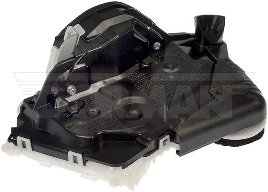 937-013 Door Lock Actuator Motor Dorman - OE Solutions Canada